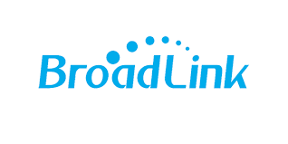 Broadlink