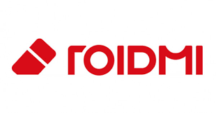 Roidmi