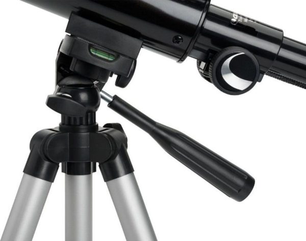 CELESTRON Τηλεσκόπιο Travel Scope 50 (CE21038) - Image 2