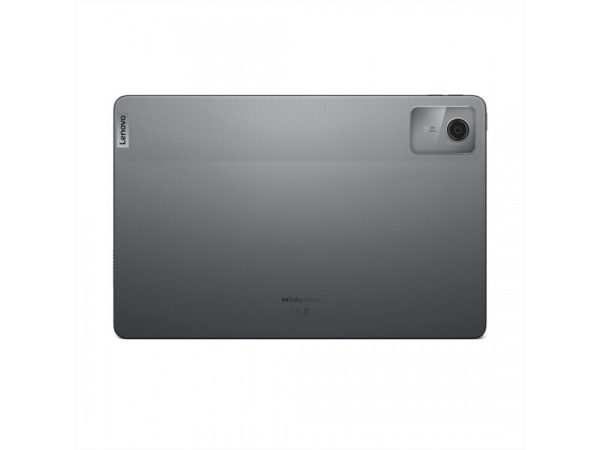 Lenovo Tab M11 11" με WiFi (8GB/128GB/Lenovo Tab Pen) Luna Grey TB330FU/ZADA0293GR - Image 3