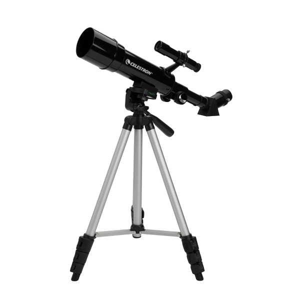 CELESTRON Τηλεσκόπιο Travel Scope 50 (CE21038)