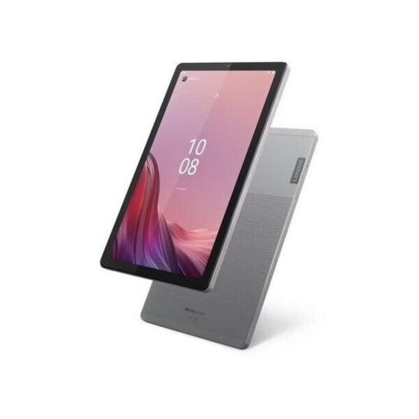 Lenovo Tab M9 TB310FU 3GB 32GB Arctic Grey με Δωρο Θήκη προστασίας + Προστασία οθόνης - (ZAC30045GR)