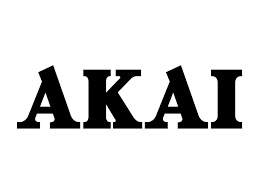 Akai