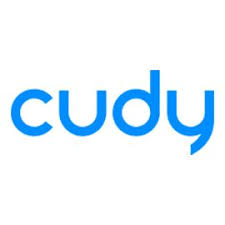 Cudy