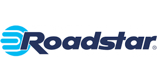 Roadstar