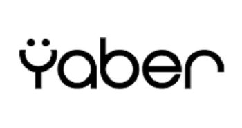 Yaber