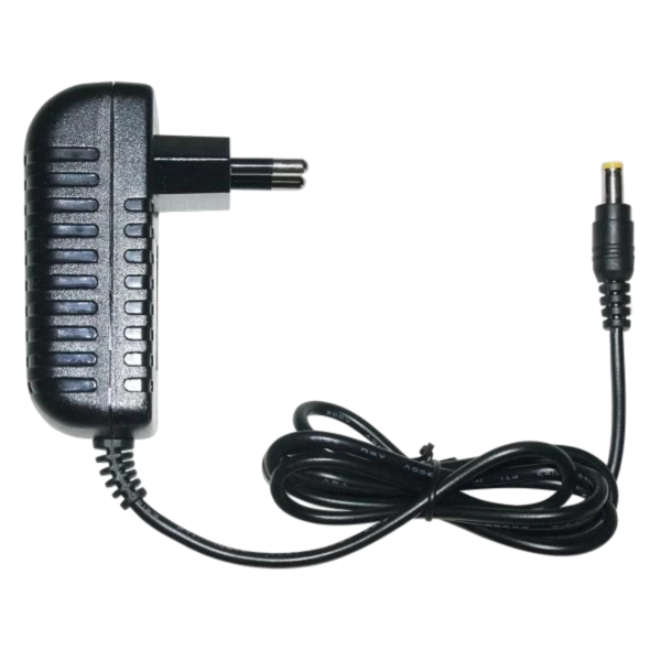 Φορτιστής Μπαταριών Li-Ion 46.2V 1A (6.3.20)