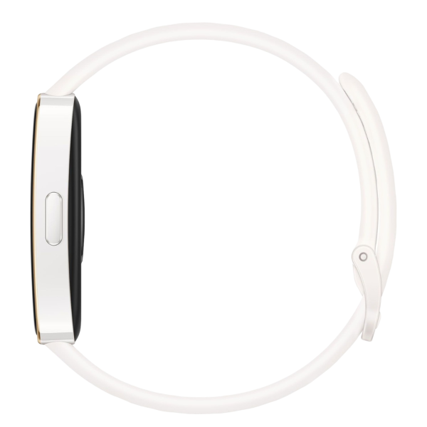 Huawei Band 9 Αδιάβροχο Λευκό (55020BYC) - Image 3