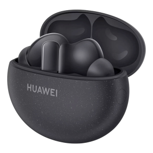Huawei Freebuds 5i Bluetooth Handsfree Nebula Μάυρο (55036653)