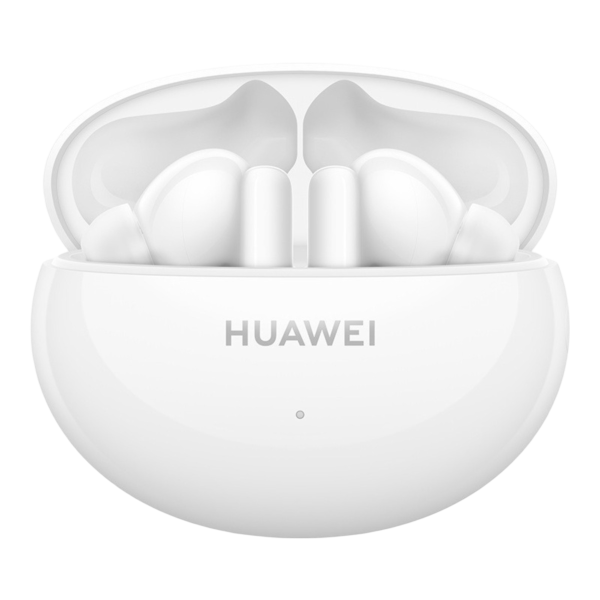 Huawei Freebuds 5i Bluetooth Handsfree Nebula Λευκό (55036654) - Image 3