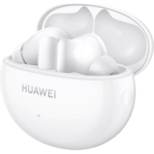 Huawei Freebuds 5i Bluetooth Handsfree Nebula Λευκό (55036654)
