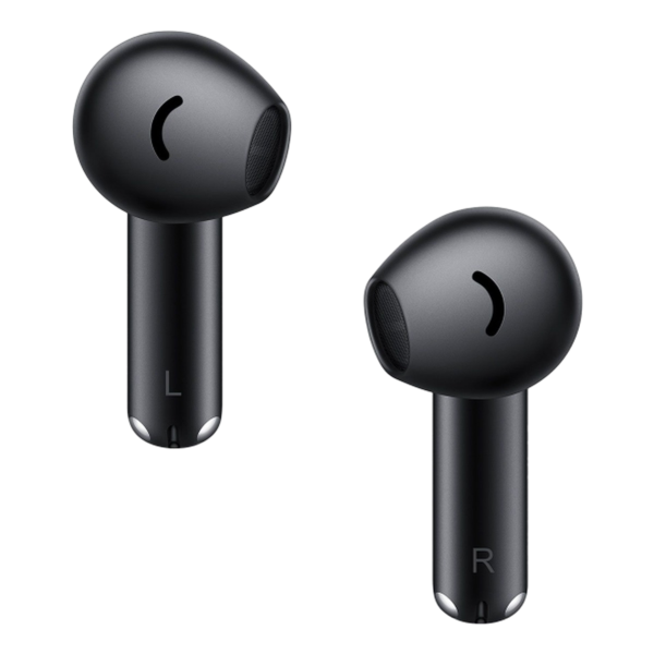 Huawei FreeBuds SE 2 Ακουστικά Μαύρα (55037507) - Image 2