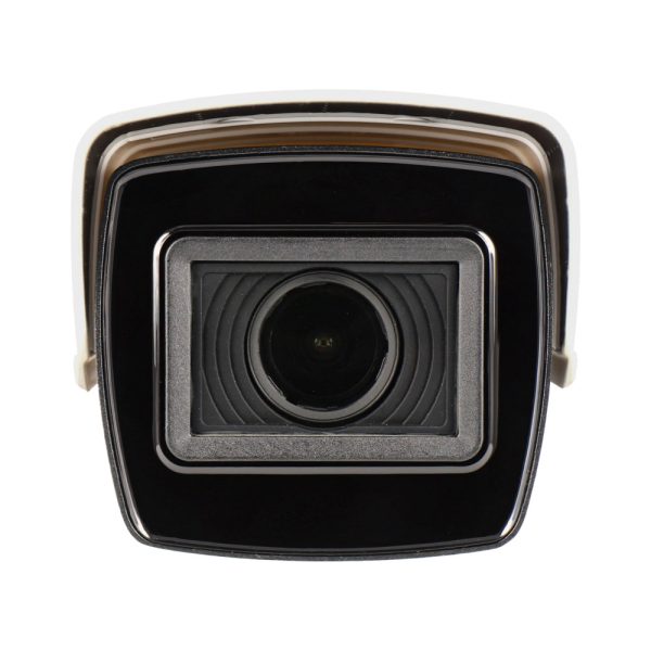 HIKVISION HiWatch HWT-B350-Z Κάμερα Bullet 5MP Motorized Zoom Lens IP67 - Image 2