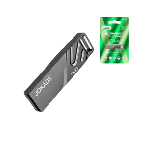 JOKADE JC033/16 High Speed USB 2.0 Stick 16GB