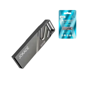 JOKADE JC033/32 High Speed USB 2.0 Stick 32GB