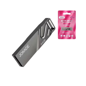 JOKADE JC033/64 High Speed USB 2.0 Stick 64GB