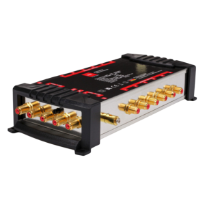 Πολυδιακόπτης Multiswitch OPTICUM OMS 5/12 PRO-TR