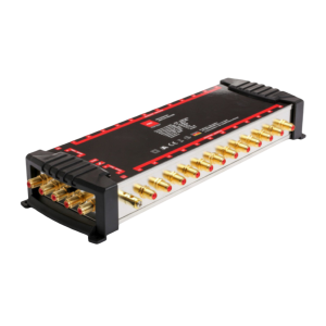 Πολυδιακόπτης Multiswitch OPTICUM OMS 5/24 PRO-TR