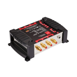 Πολυδιακόπτης Multiswitch OPTICUM OMS 5/8 PRO-TR