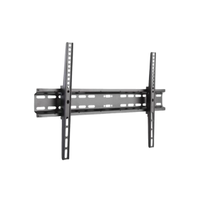 Βάση Τηλεόρασης Τοίχου Brateck KL25-46T 37'' έως 70" και 55kg